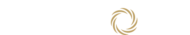 Esteworld